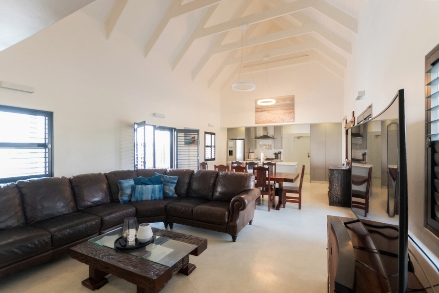 4 Bedroom Property for Sale in Jacobsbaai Western Cape